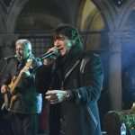 The Party Continues: Dubrovnik Danced the Night Away 18 stavros 3