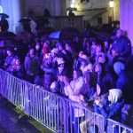 The Party Continues: Dubrovnik Danced the Night Away 16 stavros 5