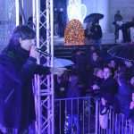 The Party Continues: Dubrovnik Danced the Night Away 12 stavros 6