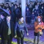 The Party Continues: Dubrovnik Danced the Night Away 13 stavros 7