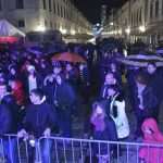 The Party Continues: Dubrovnik Danced the Night Away 14 stavros 8