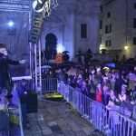 The Party Continues: Dubrovnik Danced the Night Away 15 stavros 9