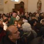 Church of St. Blaise is More Beautiful Than Ever! 21 sv vlaho blagoslov 1