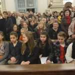 Church of St. Blaise is More Beautiful Than Ever! 15 sv vlaho blagoslov 10