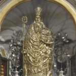 Church of St. Blaise is More Beautiful Than Ever! 16 sv vlaho blagoslov 11