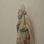 Church of St. Blaise is More Beautiful Than Ever! 12 sv vlaho blagoslov 12