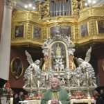 Church of St. Blaise is More Beautiful Than Ever! 5 sv vlaho blagoslov 16