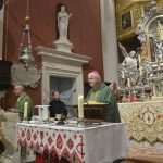 Church of St. Blaise is More Beautiful Than Ever! 6 sv vlaho blagoslov 17