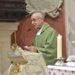 Church of St. Blaise is More Beautiful Than Ever! 7 sv vlaho blagoslov 18