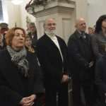 Church of St. Blaise is More Beautiful Than Ever! 8 sv vlaho blagoslov 19