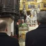 Church of St. Blaise is More Beautiful Than Ever! 4 sv vlaho blagoslov 20