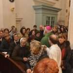 Church of St. Blaise is More Beautiful Than Ever! 2 sv vlaho blagoslov 22