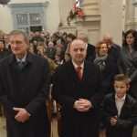 Church of St. Blaise is More Beautiful Than Ever! 19 sv vlaho blagoslov 5