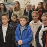 Church of St. Blaise is More Beautiful Than Ever! 18 sv vlaho blagoslov 6