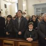 Church of St. Blaise is More Beautiful Than Ever! 17 sv vlaho blagoslov 7