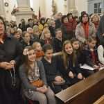 Church of St. Blaise is More Beautiful Than Ever! 13 sv vlaho blagoslov 8