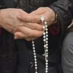 Church of St. Blaise is More Beautiful Than Ever! 14 sv vlaho blagoslov 9