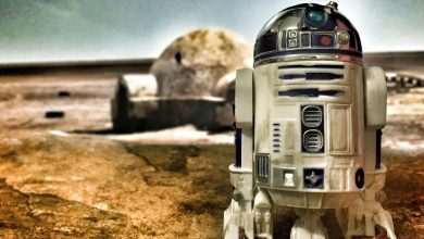 The countdown Begins: The Force Woke Up and in Less Than 20 days it Will Come to Dubrovnik 2 toy 930614 1280