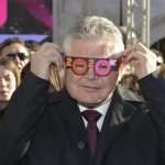 Photo Gallery: Happy New Year! 66 vlahusic kolenda 1