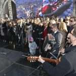 Photo Gallery: Happy New Year! 59 vlahusic kolenda 10