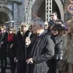 Photo Gallery: Happy New Year! 67 vlahusic kolenda 2