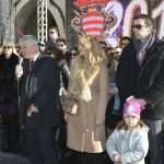 Photo Gallery: Happy New Year! 68 vlahusic kolenda 3