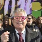 Photo Gallery: Happy New Year! 64 vlahusic kolenda 4