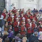 Photo Gallery: Happy New Year! 63 vlahusic kolenda 5