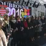 Photo Gallery: Happy New Year! 62 vlahusic kolenda 6