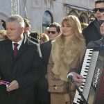 Photo Gallery: Happy New Year! 61 vlahusic kolenda 7