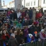 Photo Gallery: Happy New Year! 53 vlahusic kolenda 8