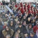 Photo Gallery: Happy New Year! 60 vlahusic kolenda 9