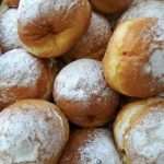 20160205 092505 resized