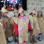 20160205 092650 resized