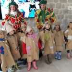 20160205 092759 resized