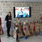 20160205 093542 resized