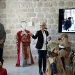 20160205 093659 resized