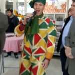 20160205 093737 resized