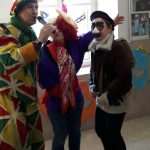 20160205 093815 resized