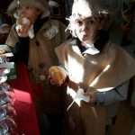 20160205 093829 resized