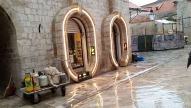 Another dimension: Star Wars portals are turned on! 39 20160229 153644