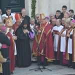 What Feast of St. Blaise Means for Dubrovnik Tourists? 81 DSC5128