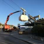 Dubrovnik Cable Car is Back on 'Track' 5 IMG 4450