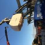 Dubrovnik Cable Car is Back on 'Track' 7 IMG 4454