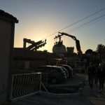 Dubrovnik Cable Car is Back on 'Track' 2 IMG 4461