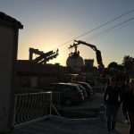 Dubrovnik Cable Car is Back on 'Track' 1 IMG 4463