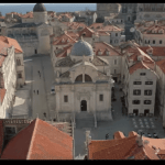 Screen Shot 2016 02 29 at 22.40.02