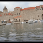 Screen Shot 2016 02 29 at 22.40.30