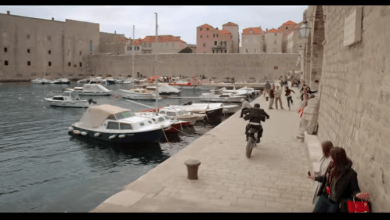 Screen Shot 2016 02 29 at 22.40.40