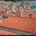 Screen Shot 2016 02 29 at 22.41.02